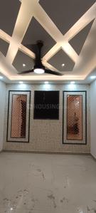 Project Image of 1170.0 - 1620.0 Sq.ft 3 BHK Builder Floor for buy in Richlook Luxury Budget Floors