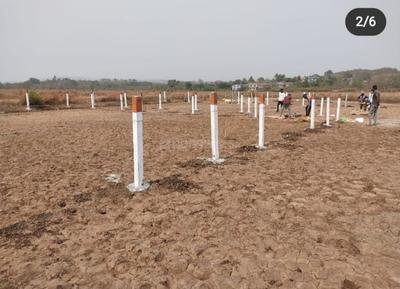 Project Image of 1089.0 - 16000.0 Sq.ft Residential Plot Plot for buy in Aerocity Residential Plots In Chirle Navi Mumbai