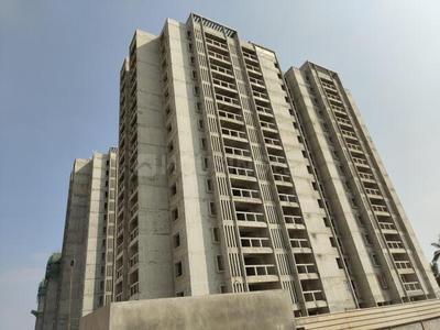 Project Image of 2116.0 - 2200.0 Sq.ft 3 BHK Apartment for buy in Engrace Vista