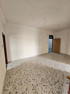 Project Image of 783.15 - 981.62 Sq.ft 2 BHK Apartment for buy in Grisha Shri Hari Om Apartments