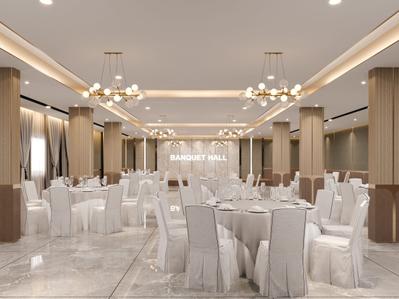 Project Image of 1025.0 - 1815.0 Sq.ft 2 BHK Apartment for buy in Fuzen Park Edge