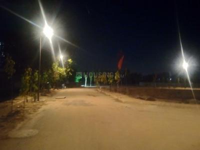 Project Image of 900.0 - 1350.0 Sq.ft Residential Plot Plot for buy in Panchsheel Park Phase 1