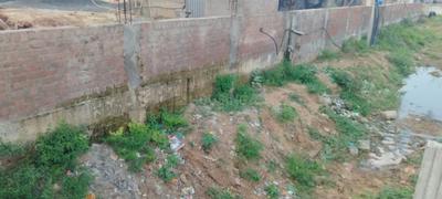 Project Image of 797.61 - 1602.42 Sq.ft Residential Plot Plot for buy in DR Bliss 1