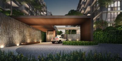 Project Image of 1730.0 - 2875.0 Sq.ft 3 BHK Apartment for buy in Divyansh Orion Homes