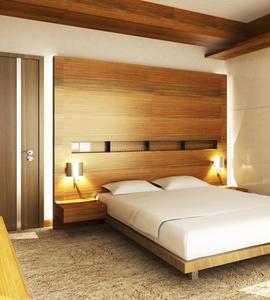 Project Image of 1110.0 - 1436.0 Sq.ft 2 BHK Apartment for buy in Umiya Nakshatra