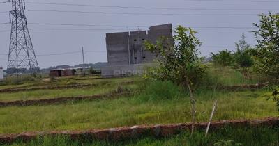 Project Image of 1200.0 - 5000.0 Sq.ft Residential Plot Plot for buy in OLF Krishna Bhoomi Phase 2