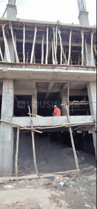 Project Image of 0.0 - 693.0 Sq.ft 3 BHK Apartment for buy in Arya Shyam Damyanti Enclave