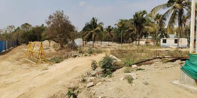 Project Image of 660 Sq.ft 1 BHK Apartment / Flat for sale in Panathur for Rs. 9200000