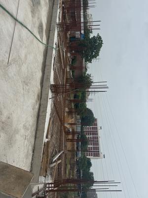 Project Image of 641.1 - 891.04 Sq.ft 2 BHK Apartment for buy in Global Zyva Residency