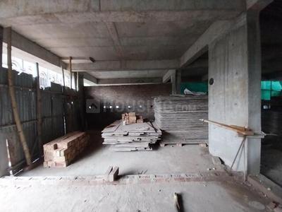 Project Image of 777.0 - 1610.0 Sq.ft 1 BHK Apartment for buy in Crown Estrella