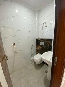 Project Image of 630.0 - 700.0 Sq.ft 2 BHK Builder Floor for buy in Pratap Housing 1