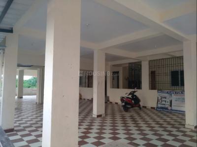 Project Image of 885.0 - 1150.0 Sq.ft 2.5 BHK Apartment for buy in Prem Ishwarium Flats