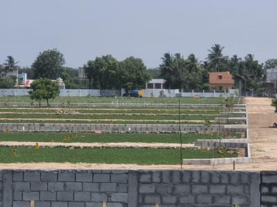 Project Image of 600.0 - 2400.0 Sq.ft Residential Plot Plot for buy in Jayam J Town
