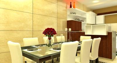 Project Image of 1273.0 - 2070.0 Sq.ft 2 BHK Independent Floor for buy in Sunshine Silver Lune Urbe