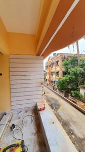 Project Image of 700.0 - 890.0 Sq.ft 2 BHK Apartment for buy in Rudra Aloya