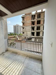 Project Image of 807.95 - 2016.6 Sq.ft 2 BHK Apartment for buy in Parth Prime A