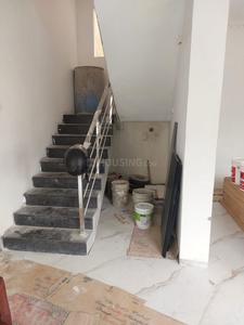 Gallery Cover Pic of Arul Homes Villas