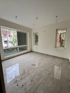 Raj Nivas Bedroom 1