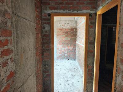 Project Image of 0.0 - 1425.0 Sq.ft 3 BHK Apartment for buy in Space Elite