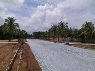 Project Image of 1200.0 - 2000.0 Sq.ft Residential Plot Plot for buy in S And S Sree Sai Aero City