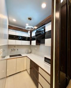 Project Image of 600.0 - 900.0 Sq.ft 2 BHK Builder Floor for buy in Planner Metro Floors