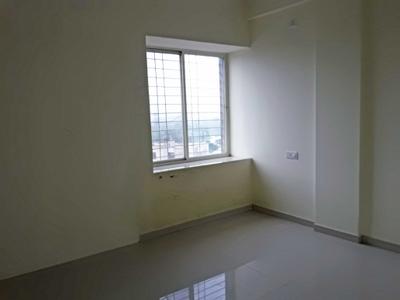 Project Image of 665.0 - 683.0 Sq.ft 2 BHK Apartment for buy in Nemichand Bhumi Siddhi