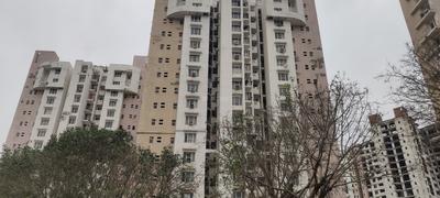 Project Image of 1234 Sq.ft 2 BHK Apartment / Flat for sale in Sector 143 for Rs. 8350000