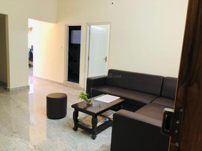 Project Image of 1242.0 - 1398.0 Sq.ft 2 BHK Apartment for buy in Kanisha White Palace