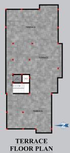 Project Image of 948.0 - 1522.0 Sq.ft 2 BHK Apartment for buy in Sowmya Sivam Flats