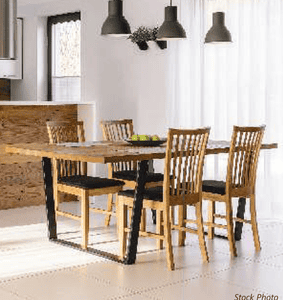 Project Image of 491.05 - 617.2 Sq.ft 2 BHK Apartment for buy in Prathamesh Excellencia