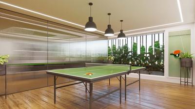 Project Image of 1875.0 - 2464.99 Sq.ft 3 BHK Apartment for buy in Vaishnavi Advaitha