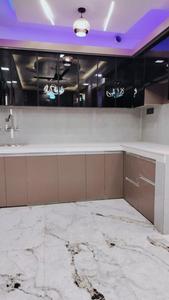 Project Image of 525.0 - 1080.0 Sq.ft 2 BHK Apartment for buy in Preeti Luxury Homes