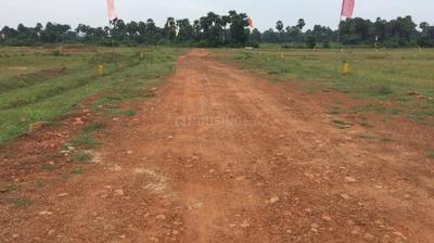 Project Image of 809.98 - 2798.94 Sq.ft Residential Plot Plot for buy in Amitha Oka Gardens