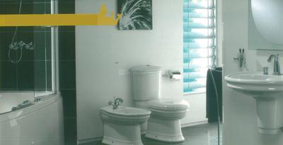 Project Image of 296.0 - 864.0 Sq.ft 1 RK Apartment for buy in Rani Royale Residences B And C Wing