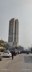 Project Image of 1390.0 - 1960.0 Sq.ft 2 BHK Apartment for buy in Amal Ambrosia