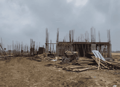 Project Images