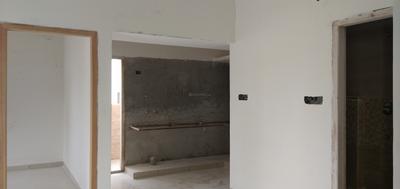 Project Image of 1002.0 - 1260.0 Sq.ft 2 BHK Apartment for buy in RRR Royal Rich