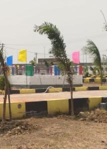 Project Image of 600.0 - 2400.0 Sq.ft Residential Plot Plot for buy in Sri Kanniyamman Nagar
