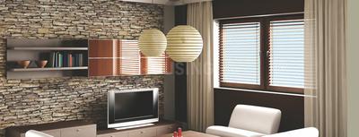 Project Image of 986.0 - 2068.0 Sq.ft 2 BHK Apartment for buy in Shree Gokuldham