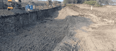 Project Image of 419.36 - 2477.85 Sq.ft Residential Plot Plot for buy in P M Shankara Niketan Extension