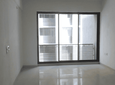 Project Image of 1135 Sq.ft 2 BHK Apartment / Flat for sale in Shela for Rs. 5200000