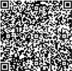 Pafilia Sunita Heights QR Code 1