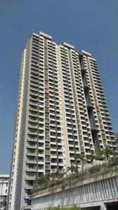 Project Image of 431.2 - 886.09 Sq.ft 1 BHK Apartment for buy in Regency Antilia Phase IX Avana