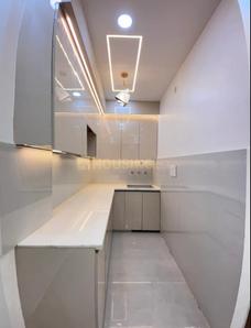 Project Image of 630.0 - 1250.0 Sq.ft 2 BHK Apartment for buy in Deepraksh Luxury Residency