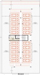 Project Image of 1890 Sq.ft 3 BHK Apartment / Flat for sale in Aundh for Rs. 26000000