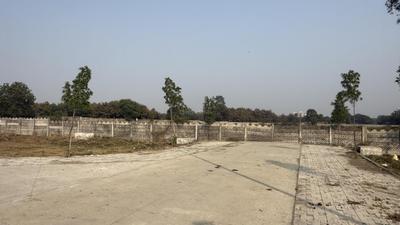 Project Image of 1075.64 - 4526.76 Sq.ft Residential Plot Plot for buy in Mauli Nagar 15