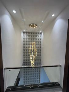 Project Image of 710.0 - 4500.0 Sq.ft Residential Plot Plot for buy in Omaxe Indore Annex