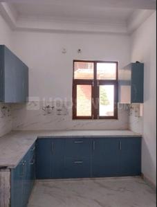 Project Image of 1795.0 - 1930.0 Sq.ft 3 BHK Villa for buy in Neelkanth Villa