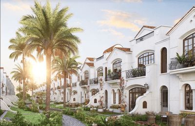 Project Image of 6550 Sq.ft 4.5 BHK Villa for sale in Gomti Nagar Extension for Rs. 64200000