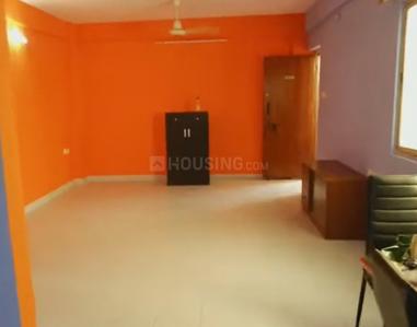 Project Image of 0.0 - 1000.0 Sq.ft 2 BHK Apartment for buy in Ittina Neela